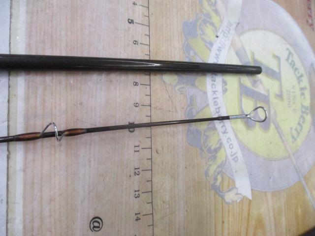 790 RPL+ グラファイトⅢ