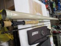 790 RPL+ グラファイトⅢ