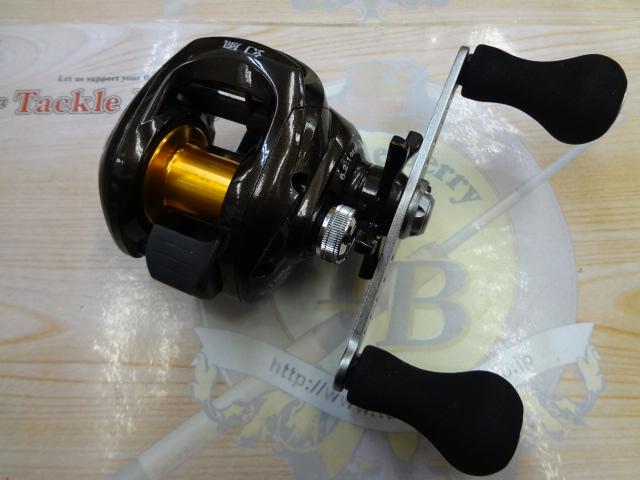 11幻風 300XT タイプG