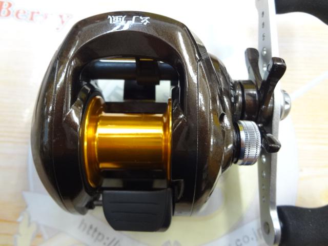 11幻風 300XT タイプG