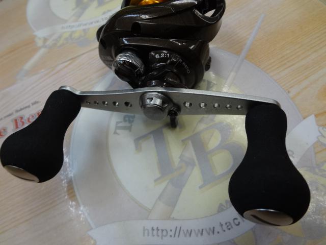 11幻風 300XT タイプG