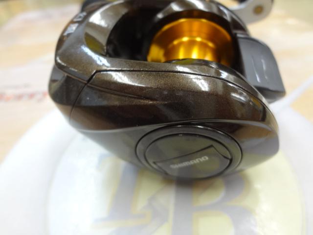 11幻風 300XT タイプG