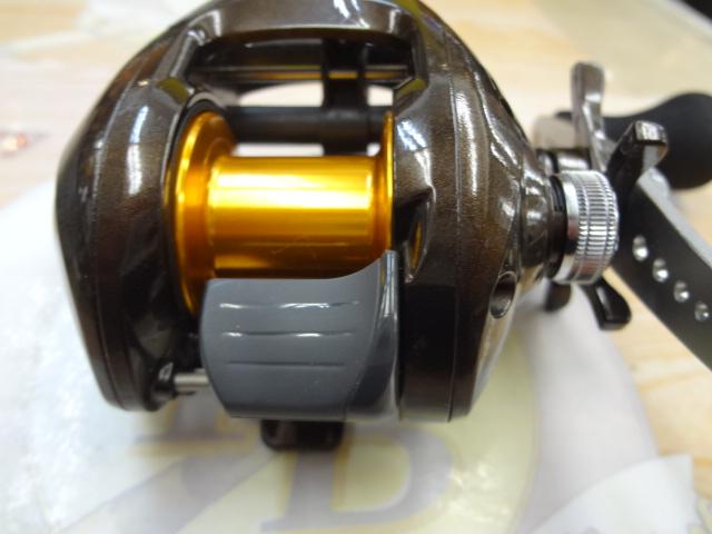 11幻風 300XT タイプG