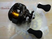 11幻風 300XT タイプG