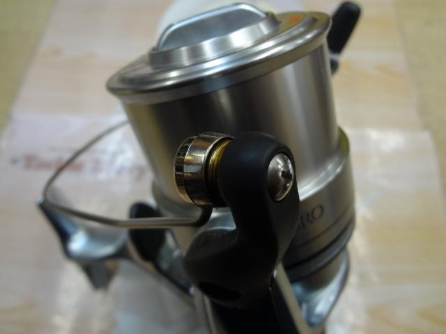 04スーパーエアロEV 細糸仕様