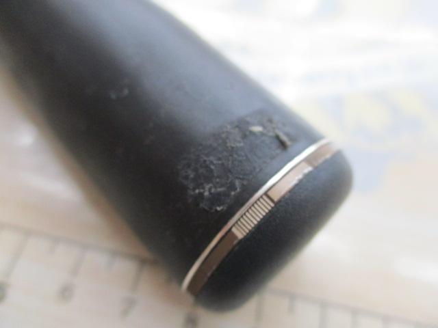 中継渓峰SX 硬中硬 72ZA