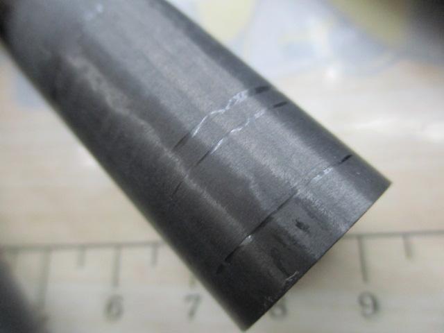 中継渓峰SX 硬中硬 72ZA