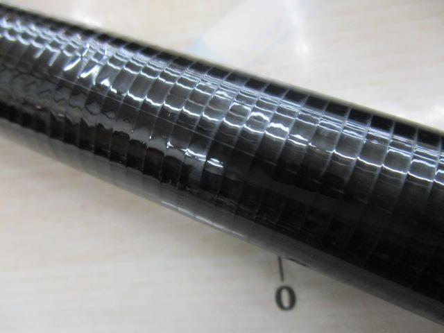 中継渓峰SX 硬中硬 72ZA