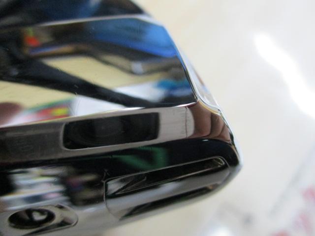 19ステラSW 14000XG