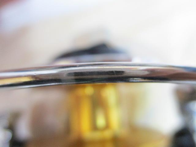 19ステラSW 14000XG