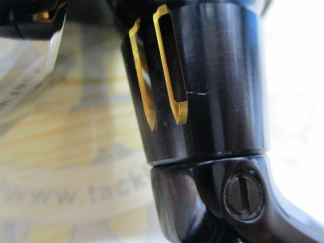 19ステラSW 14000XG