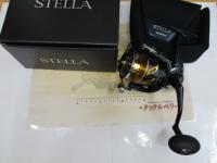 19ステラSW 14000XG