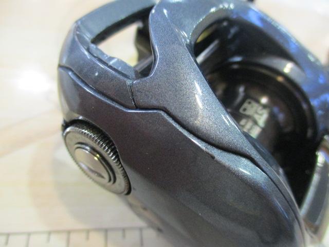 ジリオン SV TW 1016SV