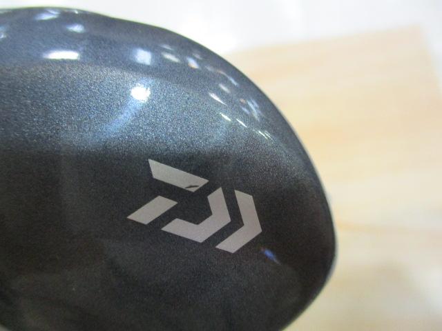 ジリオン SV TW 1016SV