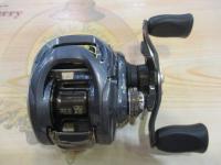 ジリオン SV TW 1016SV