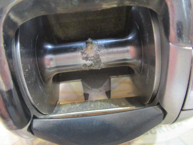 11フォースマスター 2000MK