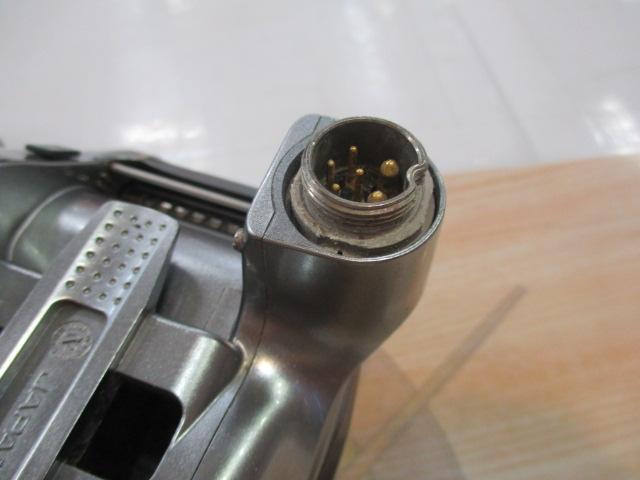 11フォースマスター 2000MK