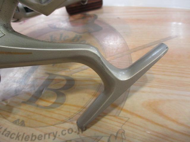 アオリマチック 夜光4050