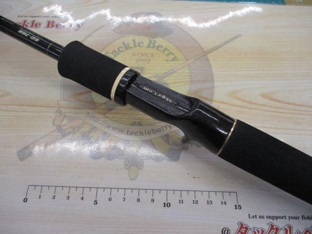 スライサー SC-70X