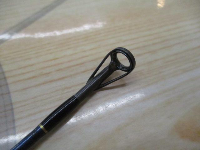 スライサー SC-70X