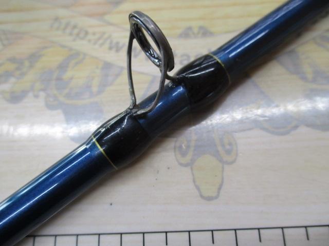 スライサー SC-70X