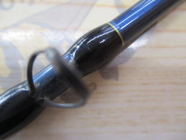 スライサー SC-70X