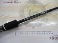 スライサー SC-70X