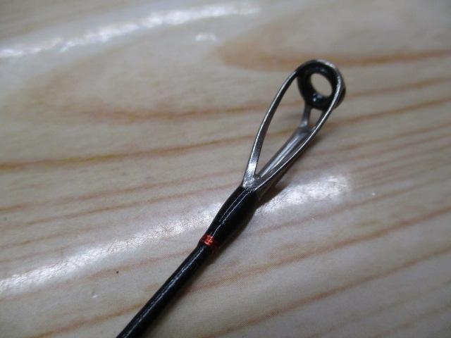 ポイズンアドレナ 172H