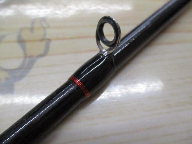 ポイズンアドレナ 172H