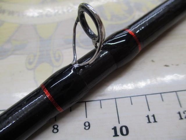 ポイズンアドレナ 172H