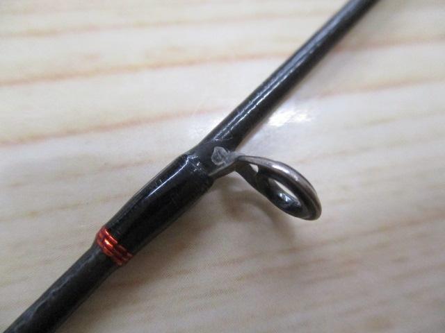 ポイズンアドレナ 172H