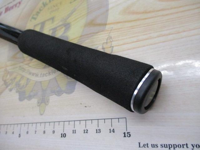 17エクスプライド 1710H+-SB