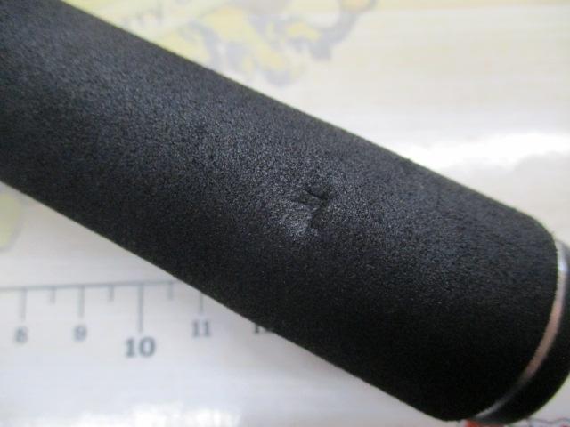 17エクスプライド 1710H+-SB