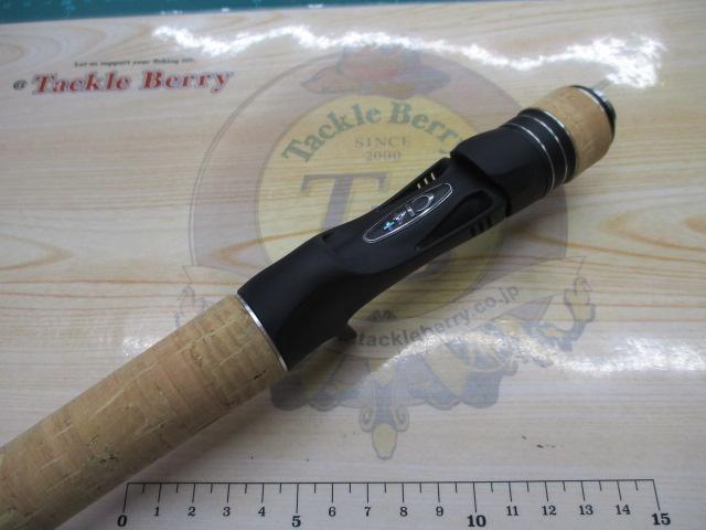 17エクスプライド 1710H+-SB