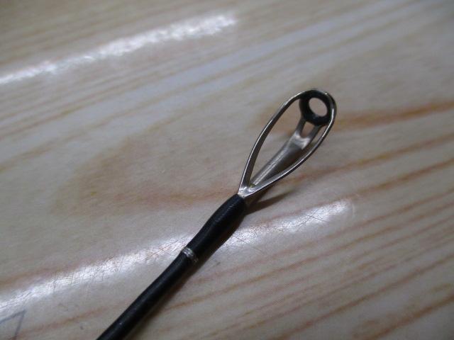 17エクスプライド 1710H+-SB