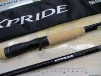 17エクスプライド 1710H+-SB