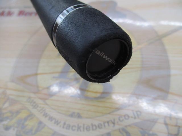 フルレンジ S67M+/CC