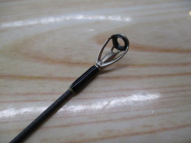 フルレンジ S67M+/CC