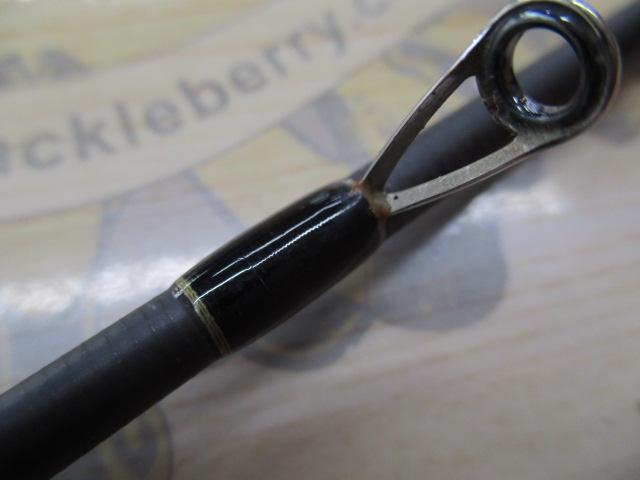 フルレンジ S67M+/CC