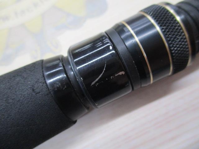 フルレンジ S67M+/CC