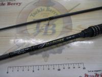 フルレンジ S67M+/CC