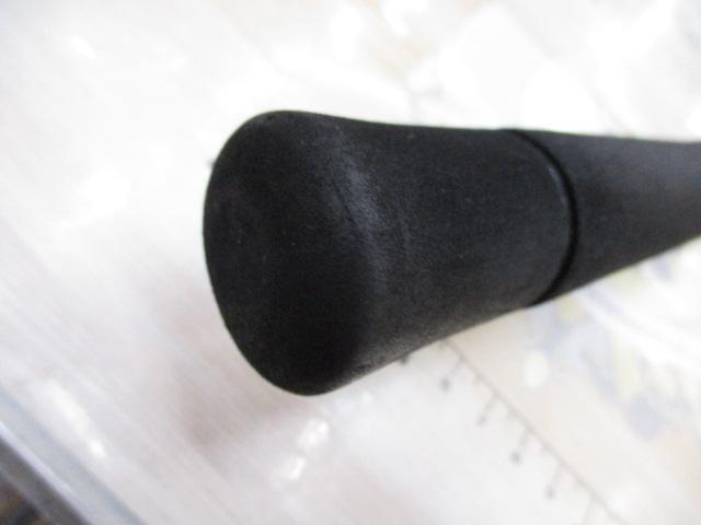 アーリー97 ERY-97MMH