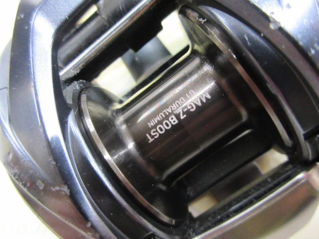 スティーズ AⅡ TW 1000H