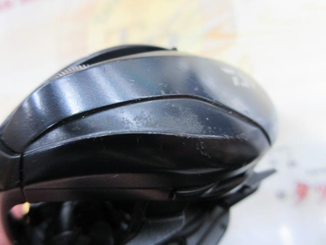 スティーズ AⅡ TW 1000H