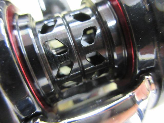 月下美人 AIR TW 8.5L PEスペシャル