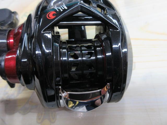 月下美人 AIR TW 8.5L PEスペシャル