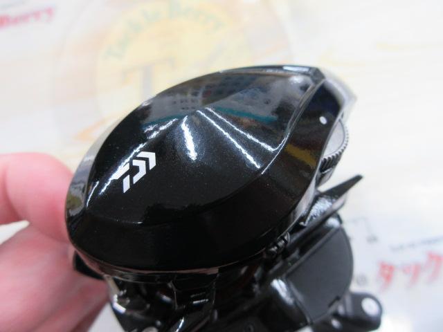 月下美人 AIR TW 8.5L PEスペシャル