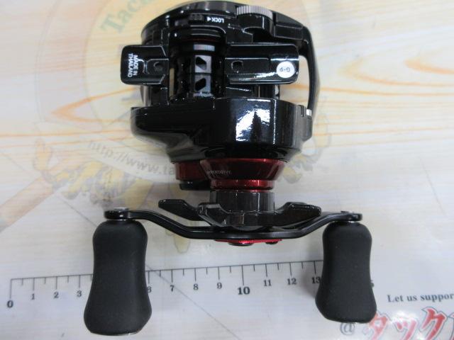 月下美人 AIR TW 8.5L PEスペシャル