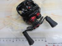 月下美人 AIR TW 8.5L PEスペシャル