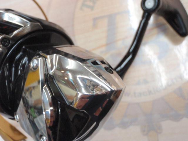 17BB-Xハイパーフォース C3000DXG